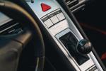 Porsche Carrera GT 2005 года (NA)
